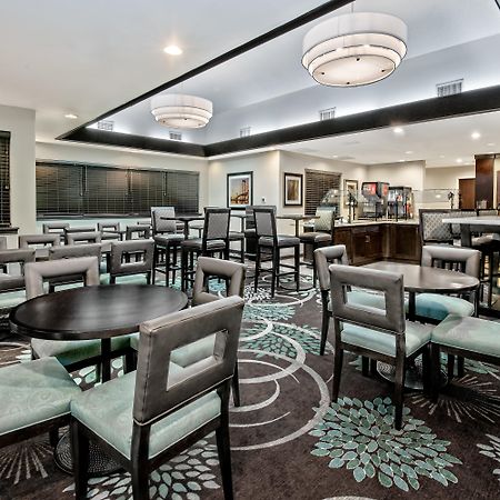 Staybridge Suites Lubbock-University Area By Ihg Kültér fotó