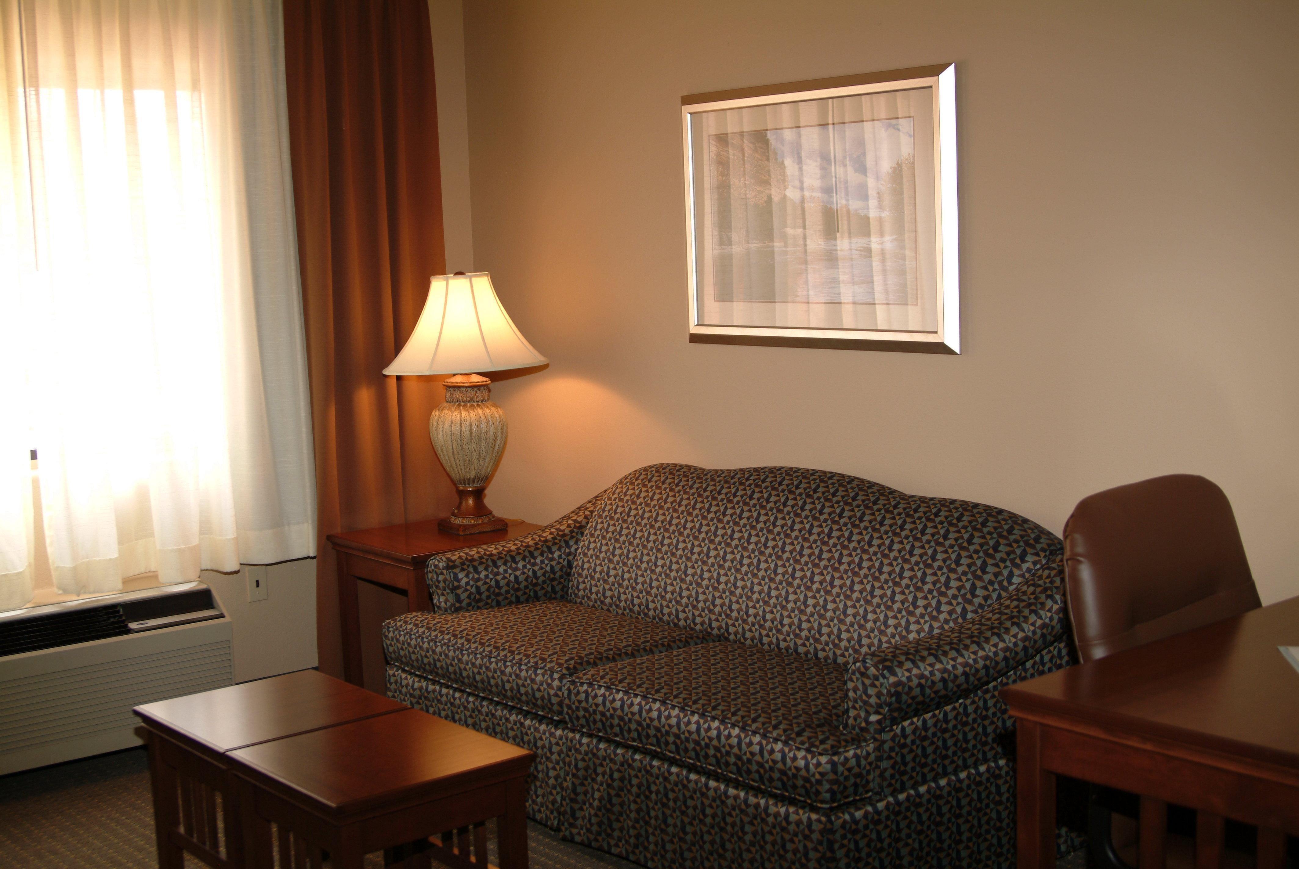 Staybridge Suites Lubbock-University Area By Ihg Kültér fotó