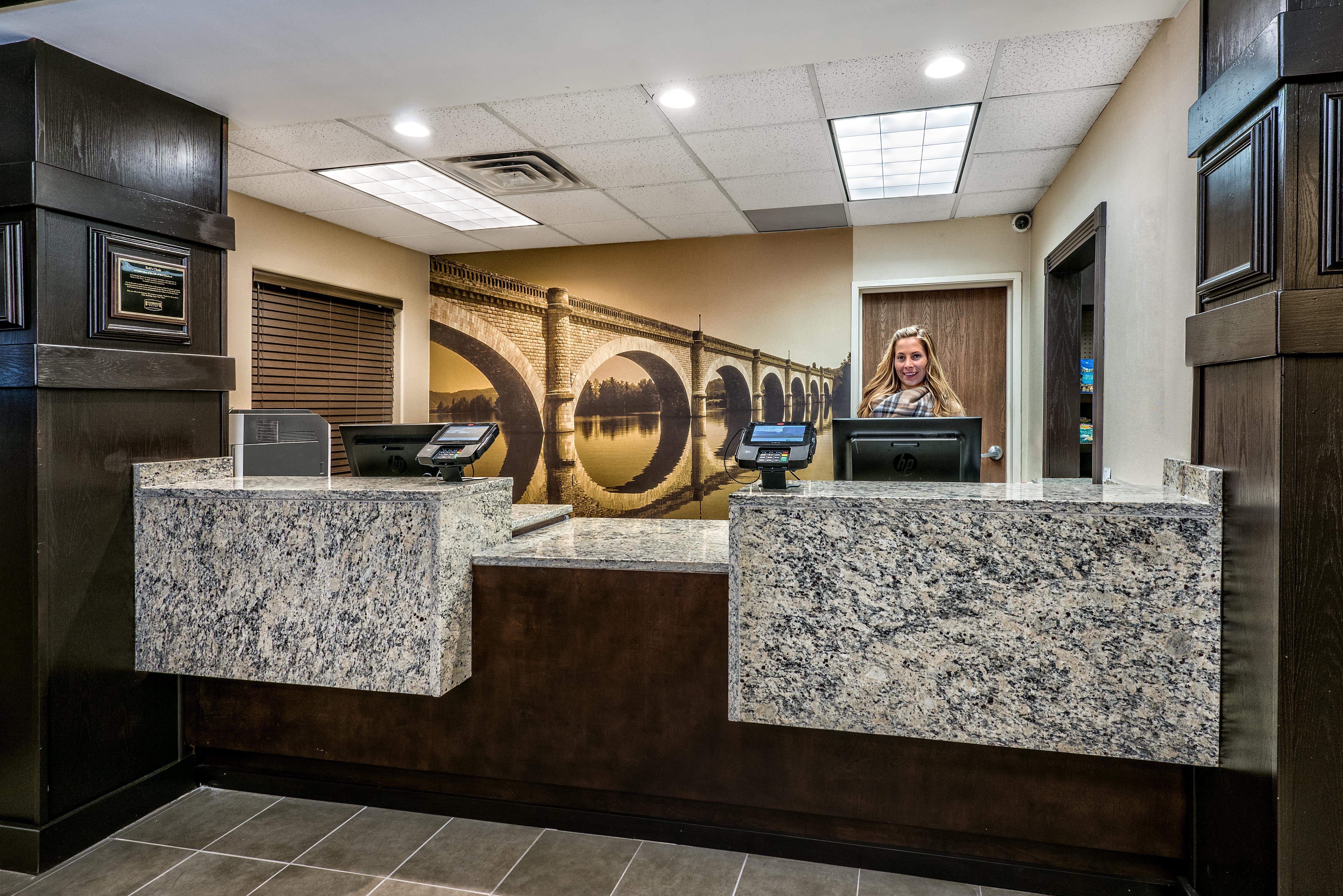 Staybridge Suites Lubbock-University Area By Ihg Kültér fotó