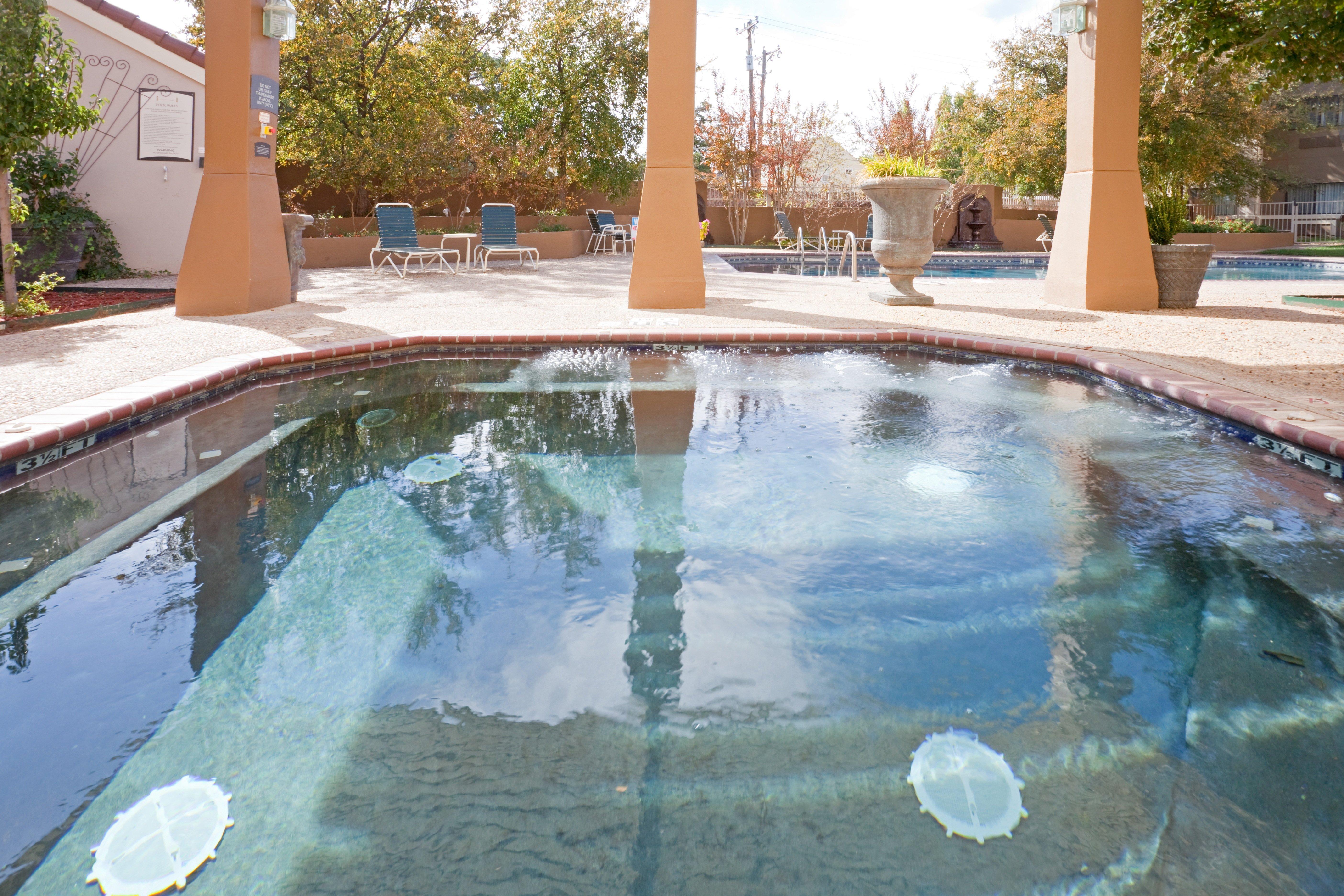Staybridge Suites Lubbock-University Area By Ihg Kültér fotó