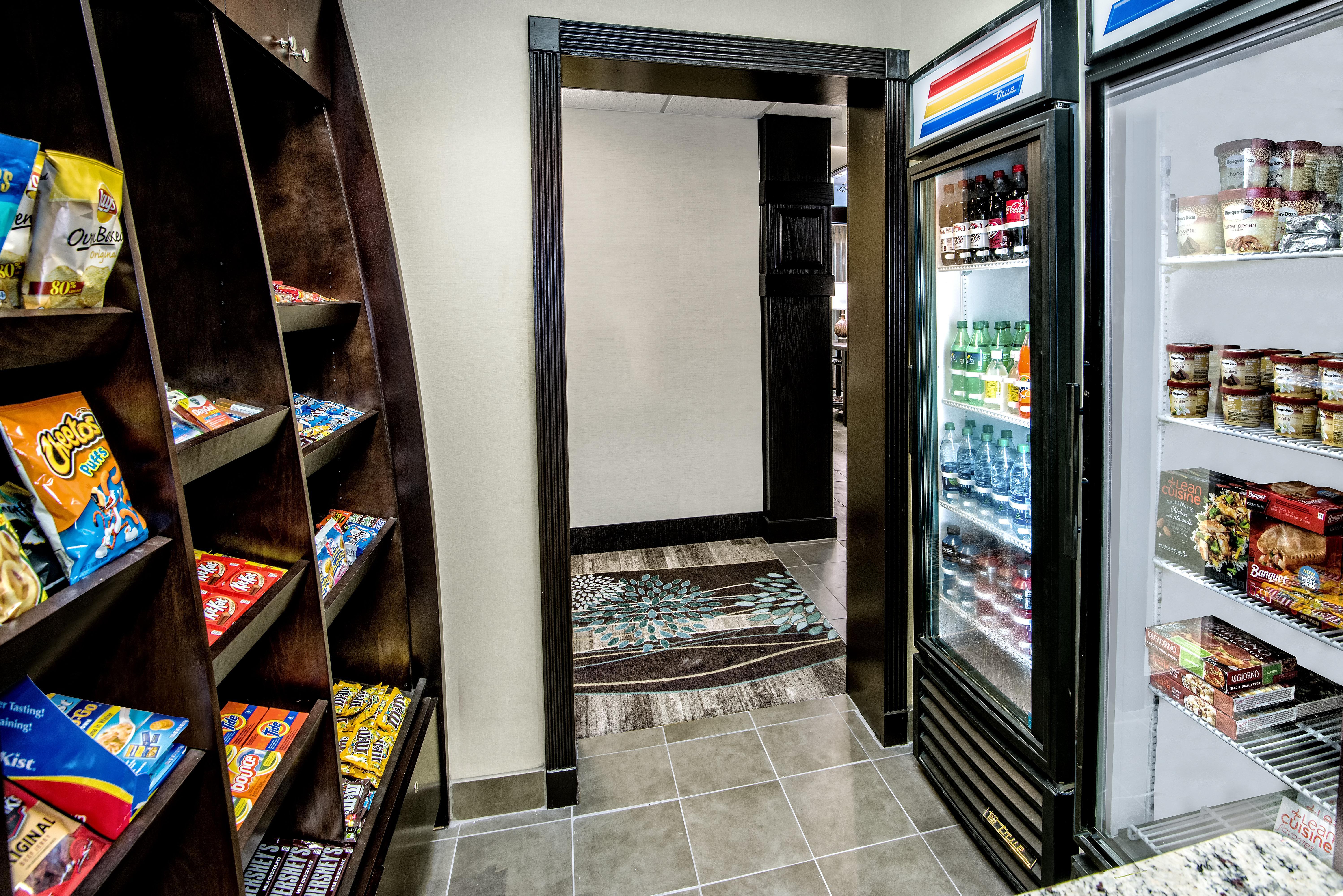 Staybridge Suites Lubbock-University Area By Ihg Kültér fotó