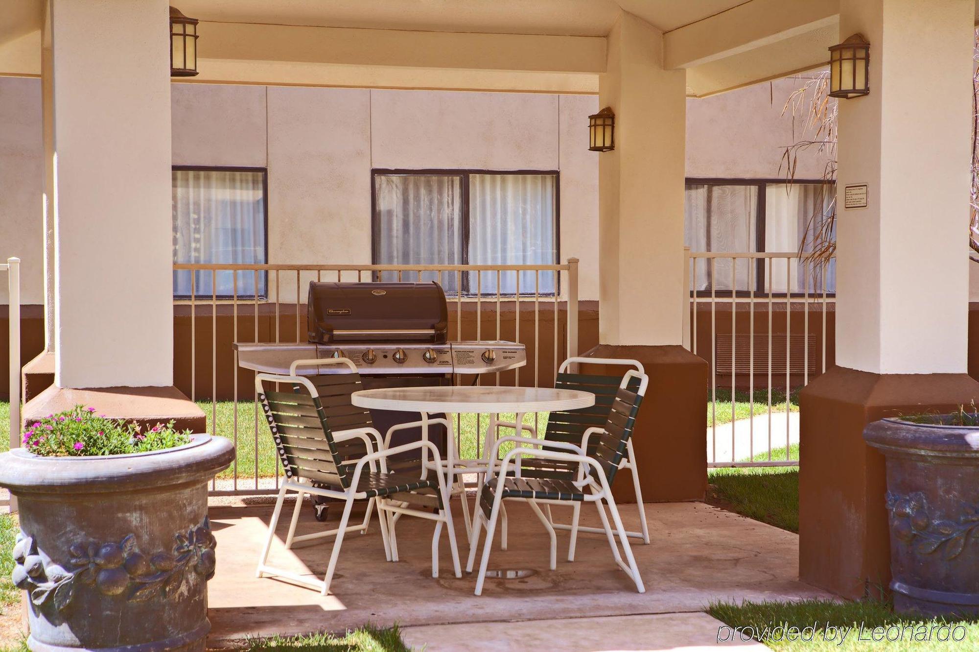 Staybridge Suites Lubbock-University Area By Ihg Kültér fotó