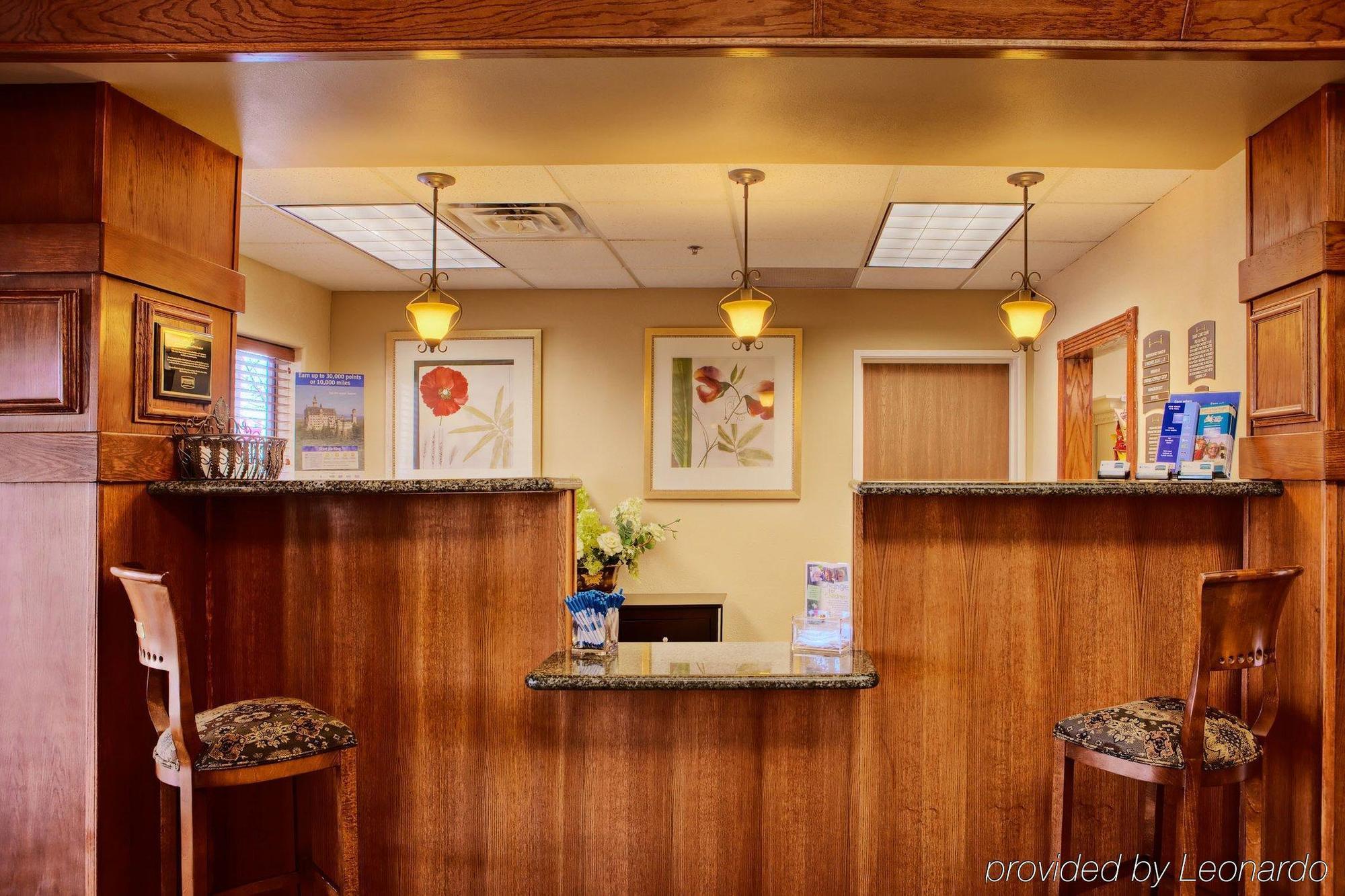 Staybridge Suites Lubbock-University Area By Ihg Kültér fotó