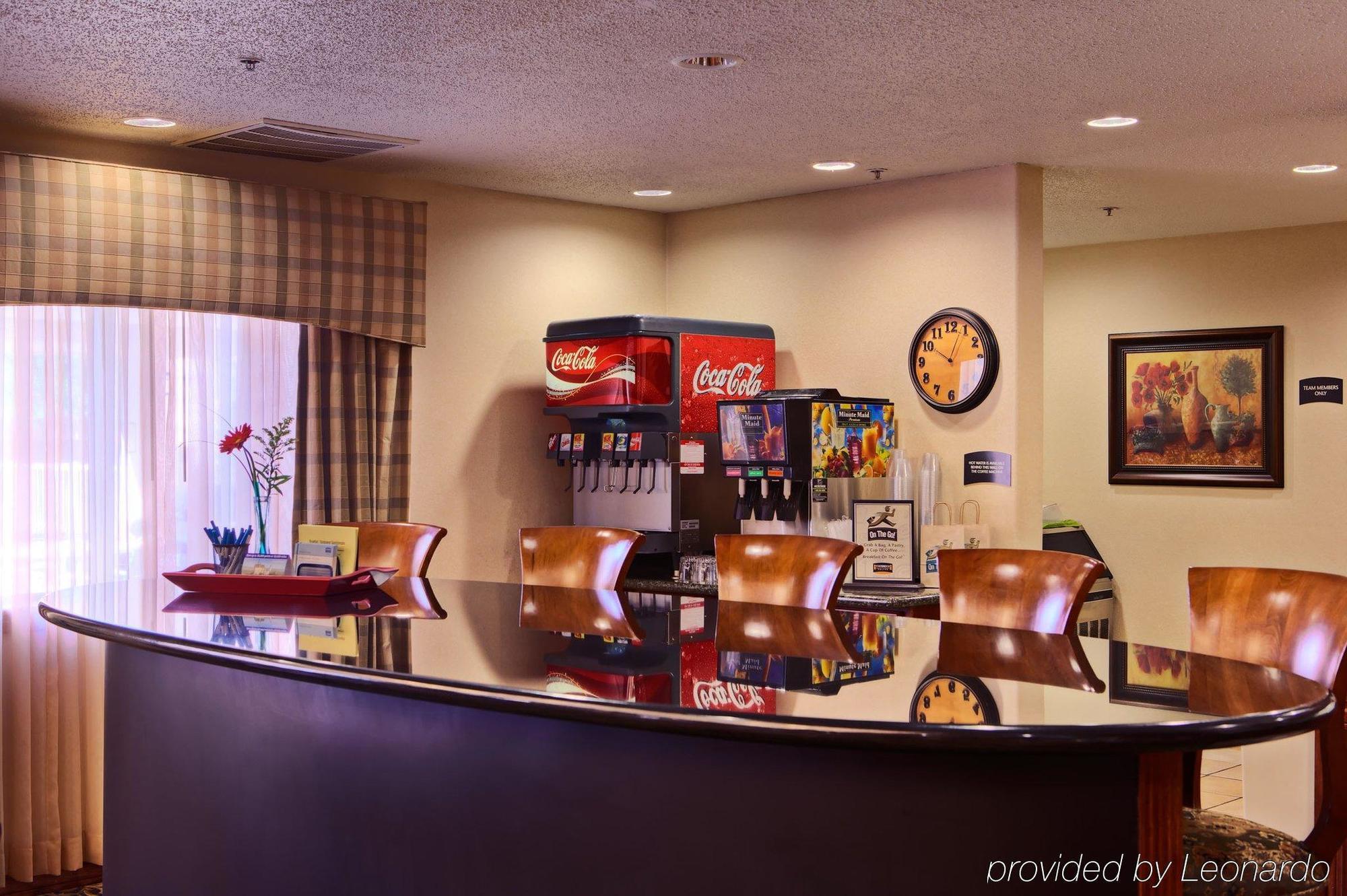 Staybridge Suites Lubbock-University Area By Ihg Kültér fotó