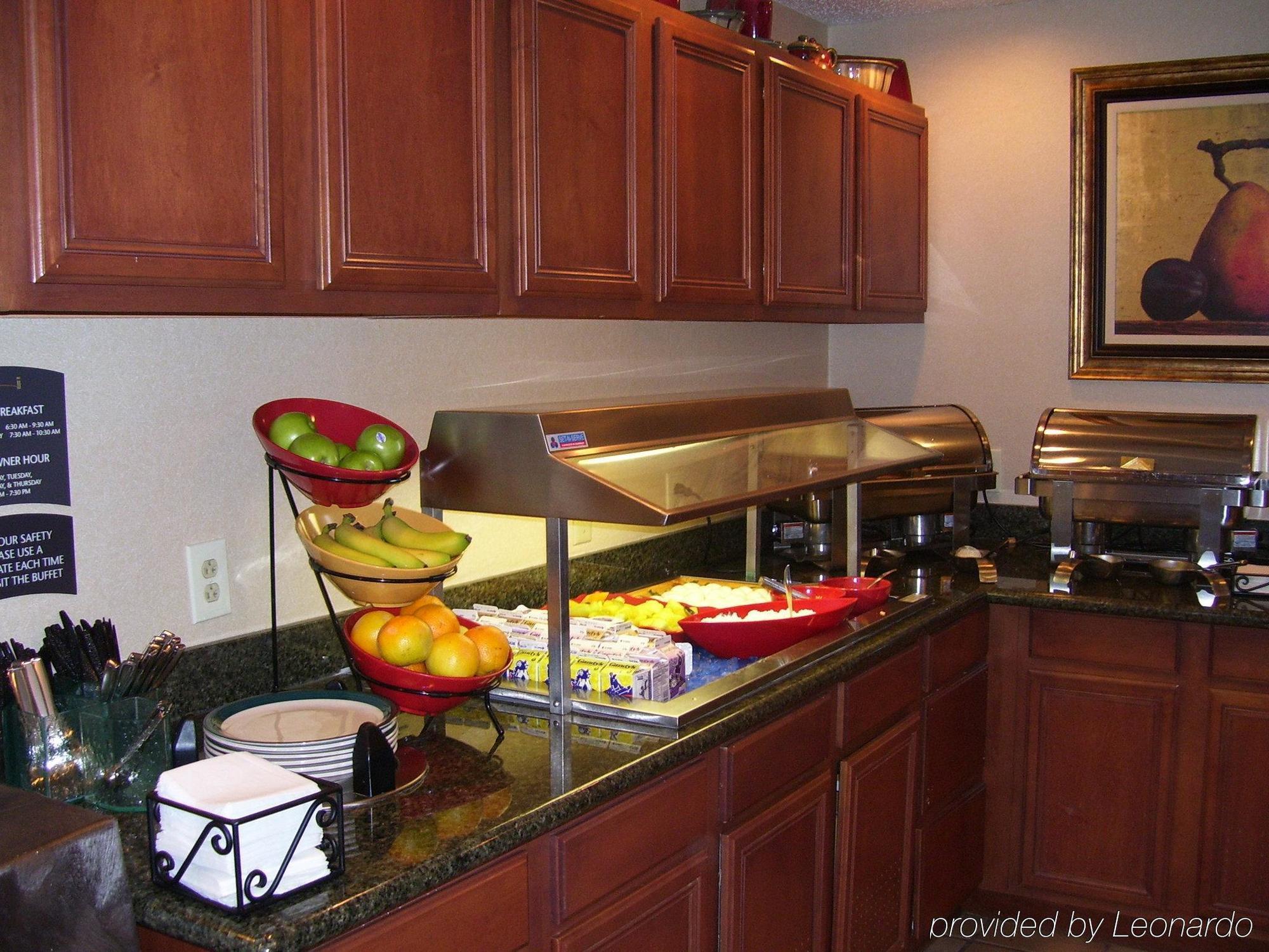 Staybridge Suites Lubbock-University Area By Ihg Kültér fotó