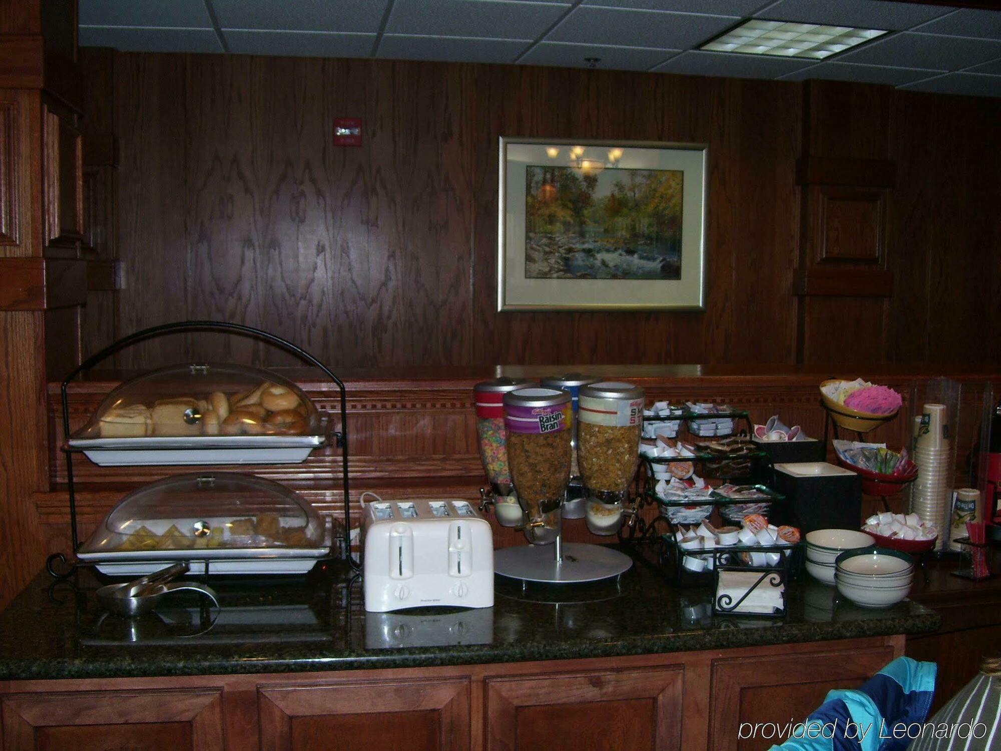 Staybridge Suites Lubbock-University Area By Ihg Kültér fotó