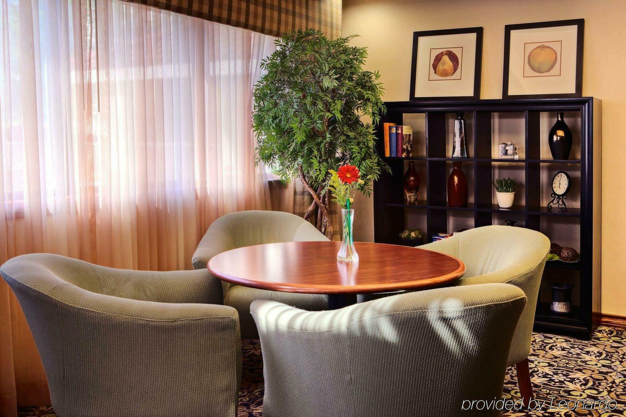 Staybridge Suites Lubbock-University Area By Ihg Kültér fotó
