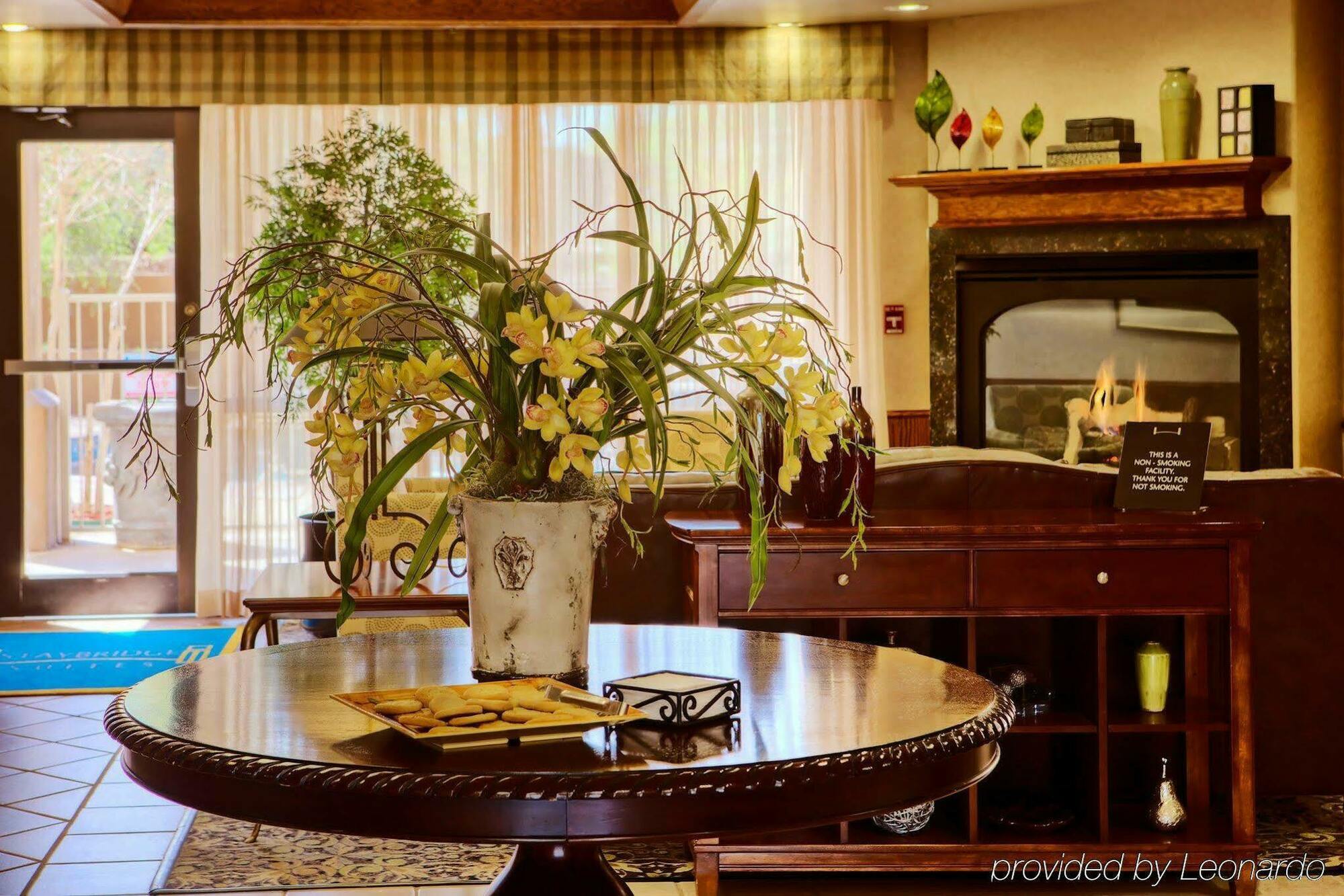 Staybridge Suites Lubbock-University Area By Ihg Kültér fotó