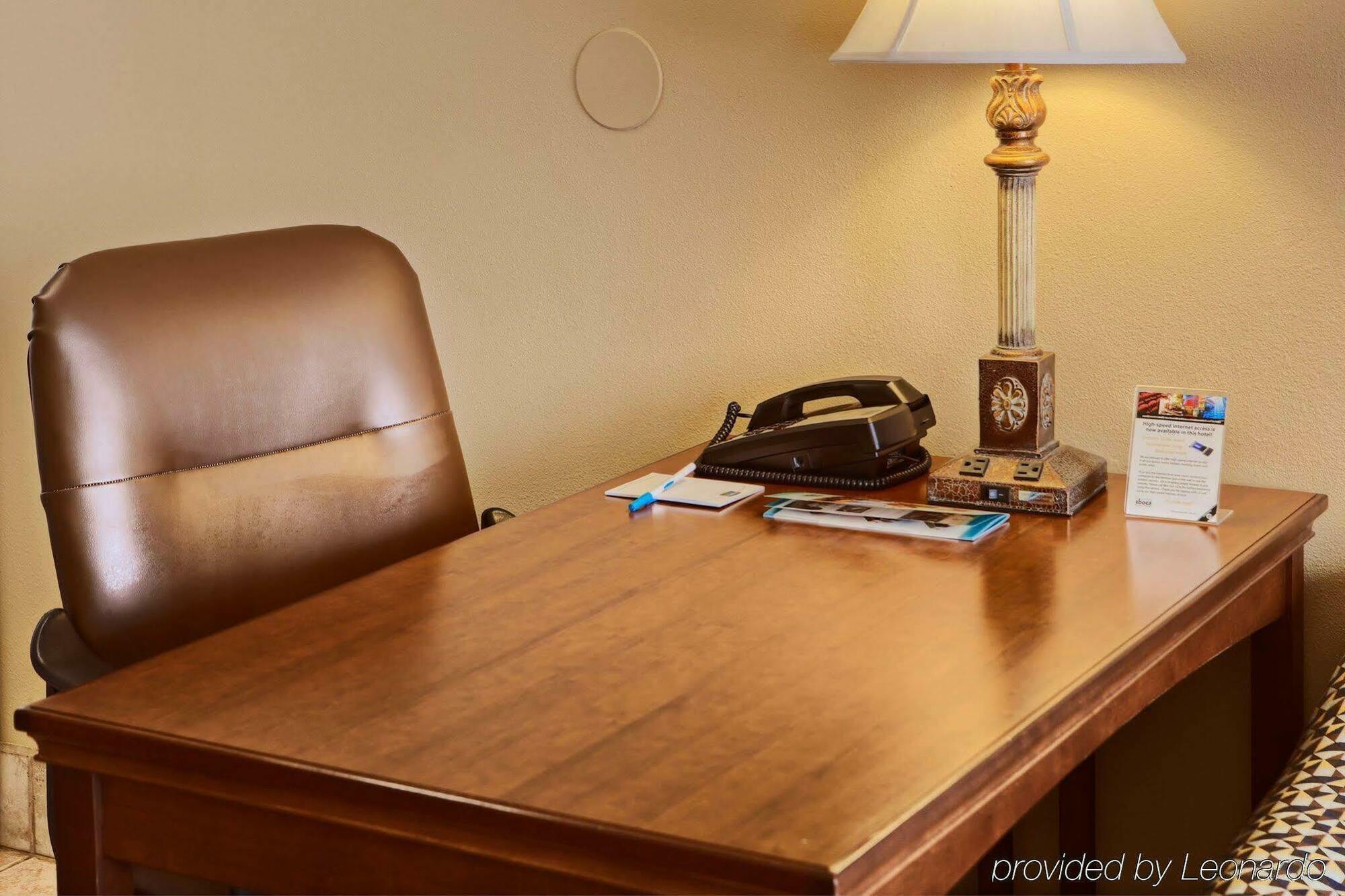Staybridge Suites Lubbock-University Area By Ihg Kültér fotó